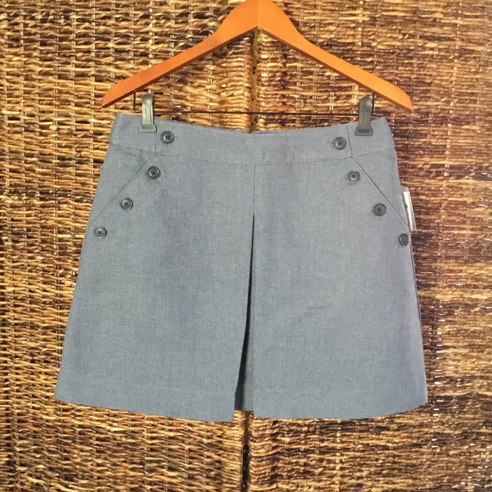 GAP - Picture 1 of 16